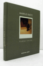 Markus Raetz : polaroids 1978-1993/【マルクス・レーツ：ポラロイド1978-1993】