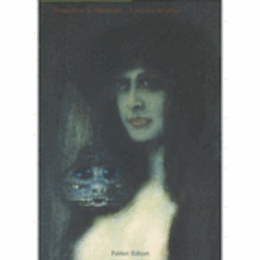 VENEZIA E LA BIENNALE