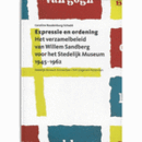 EXPRESSIE EN ORDENING