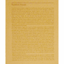 NORTHERN VISIONS. ASGER JORN. OYVIND FAHLSTROM. BEAUTY-ART NOW, SCANDINAVIA TODAY/ヨルンとファールシュトレーム展目録