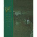 LES XX AND THE BELGIAN AVANT-GARDE/２０世紀とベルギーのアヴァンギャルド