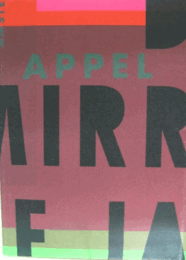 Dark Mirrors Of Japan/