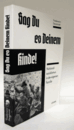 Sag Du es Deinem Kinde! Nationalsozialismus in der eigenen Familie/あなた自身の家族におけるナチズム