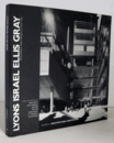 Lyons Israel Ellis Gray: Buildings And Projects 1932-1983/