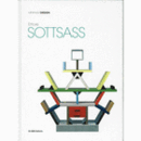 ETTORE SOTTSASS (MINIMUM DESIGN)/エットレ・ソットサス