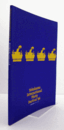 横浜国際写真フェスティバル　‘96　総合カタログ/