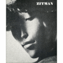 ジットマンの彫刻と素描展目録/CATALOGUE OF EXHIBITION OF CORNELIS ZITMAN : SCULPTURE + DESSINS