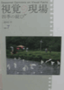 視覚の現場　Vol.７　(2010.11)/