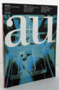 建築と都市：ａ＋ｕ　１９９４年４月号： No.２８３/