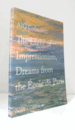 AIGコレクション : 印象派の光、エコール・ド・パリの夢/AIG Collection : the light of impressionism, dreams from the ?cole de Paris