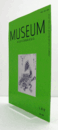 ＭＵＳＥＵＭ　東京国立博物館研究誌　Ｎｏ．５２６　　１９９５年１月号：油絵以前＝高橋由一試論（上）　他/