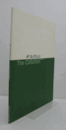 ザ・コレクション : 1900年代秋田の日本画家たち/