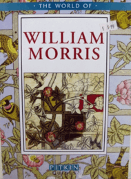 World of William Morris/