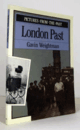 London Past/