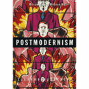 POSTMODERNISM./ポストモダニズム展目録