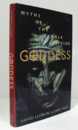 Goddess : myths of the female divine/