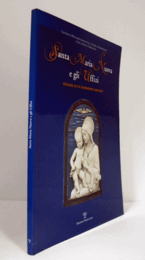 Santa Maria Nuova e gli Uffizi :/【サンタ・マリア・ノヴェッラとウフィツィ美術館】