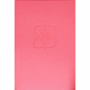 LOCKSTOFFE IN THEORIE UND PRAXIS./「Lockstoffe in Theorie und Plaxis（理論と実践において惹きつける材料）」