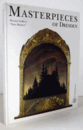 Masterpieces of Dresden : picture-gallery "new masters"/