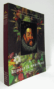Rudolf II. und Prag : kaiserlicher Hof und Residenzstadt als kulturelles und geistiges Zentrum Mitteleuropas/【ルドルフ2世とプラハ】