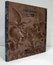Giulio Romano: cabinet des dessins/