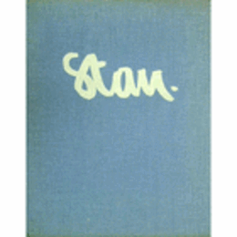 STAN./スタン研究