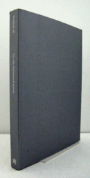 Architects process inspiration （Perspecta  28）/