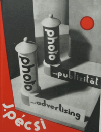 Photo and Advertising/