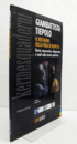 Giambattista Tiepolo : il restauro della pala di Rovetta : storia conservativa, diagnostica e studi sulla tecnica pittorica/【ジョヴァンニ・バッティスタ：ロヴェッタ祭壇画の修復：保存の歴史、診断、絵画技法の研究】