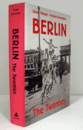 Berlin : the twenties/【ベルリン：20年代】