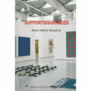 SUPPORTS/SURFACES