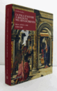 La pala d'altare a Bologna nel Rinascimento : opere, artisti e citta?, 1450-1500/【ルネサンス期のボローニャにおける祭壇画】