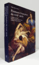 Peintures francaises du XVIIIe siecle : Catalogue raisonn? Mus?e des Beaux-Arts de Tours, Chateau d'Azay-le-Ferron/【18世紀のフランス絵画 】