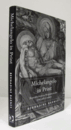 Michelangelo in print : reproductions as response in the sixteenth century/