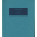 FOUR FROM MADRID/フォー・フロム・マドリッド：現代スペインのリアリスム