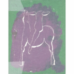 XX SIECLE./２０世紀誌　新シリーズ　３１巻　３３号