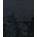 新千年紀へのメッセージ　イスラエル美術の近代／イスラエル美術の現代　２冊セット