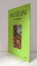 ＭＵＳＥＵＭ　東京国立博物館研究誌　ＮＯ．６７８　　２０１９年２月号：≪研究ノート≫池田網政と能面の製作　他/