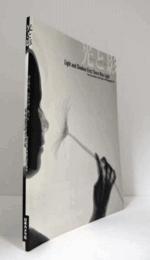 光と影 : はじめに、ひかりが、あった/