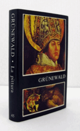 La pittura : cura di Giorgio Bonsanti. ( 	Le Giade 45 )/