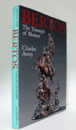 The triumph of motion : Francesco Bertos (1678-1741) and the art of sculpture : catalogue raisonne?/【フランチェスコベルトス（1678-1741）彫刻の芸術：カタログレゾネ 】