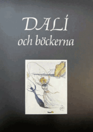 DALI och bockerna/ダリ研究