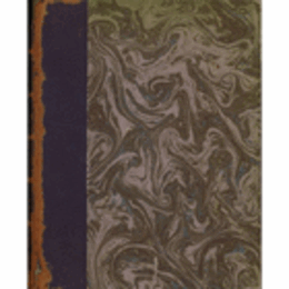 HENRY MONNIER (1799-1877)/ヘンリー・モニエ