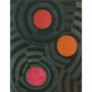 XXE SIECLE NO. 18 CONSTRUCTION DE L'ESPACE