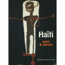 HAITI: ANGES & DEMONS