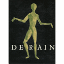 DERAIN./ドラン研究