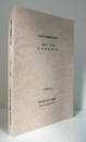 文化財の非破壊調査法の研究 : 研究成果報告書　平成18-22年度/
