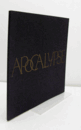 黄金の聖書展 : APOCALYPSE　（西武百貨店）/
