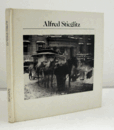 ALFRED STIEGLITZ./スティーグリッツ研究