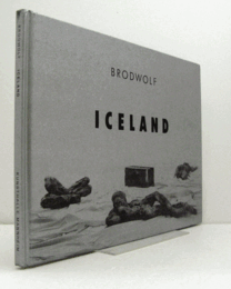 Jurgen Brodwolf : Iceland./